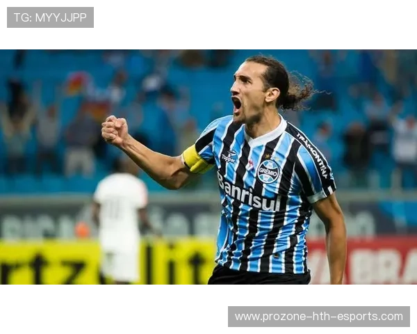 河床决策引领边路革新：技术型选手崛起的崭新时代