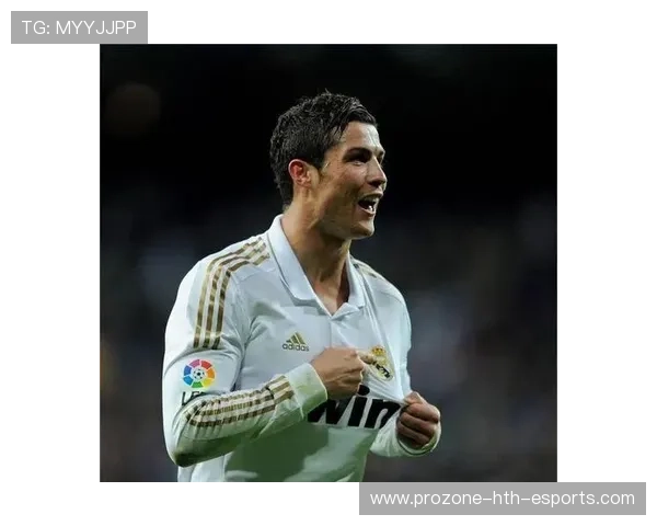 皇马若把握年轻力量，未来十年可持续辉煌