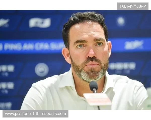 苏亚雷斯想重返中超：足球巨星与中国足球的全新篇章