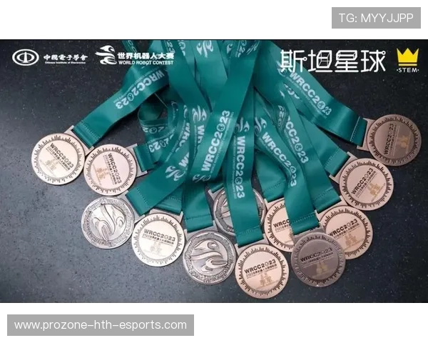 收获奖牌之路体现团队精神，收获奖牌的心情