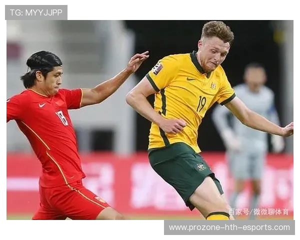 澳大利亚再创连胜纪录，气势如虹，澳大利亚夺冠