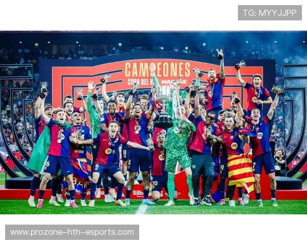 欧冠生死6分战！马竞铁血主场围猎欧冠新军，马竞欧冠决赛首发