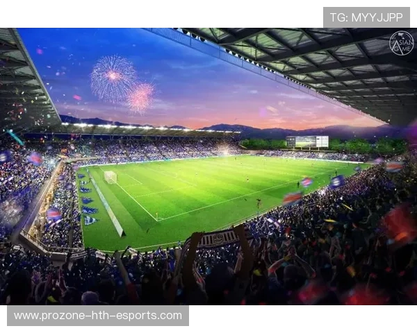 球场新篇章：俱乐部成立女性球员发展中心引领性别平等潮流