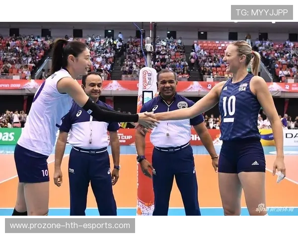 美国队银牌荣耀,XL实力依旧,美国队篮球银牌