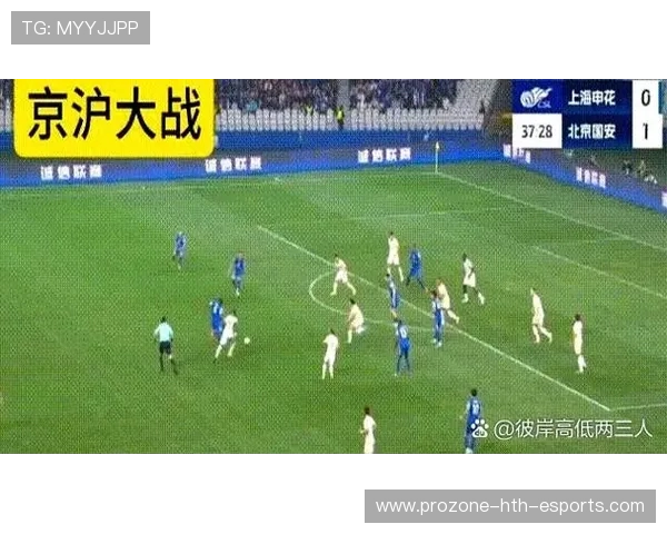 联赛焦点战场外花絮曝光:精彩瞬间背后的秘密