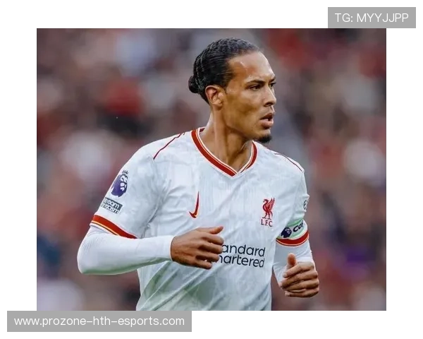 范戴克转会皇马的未竟之梦，范戴克转会曼城