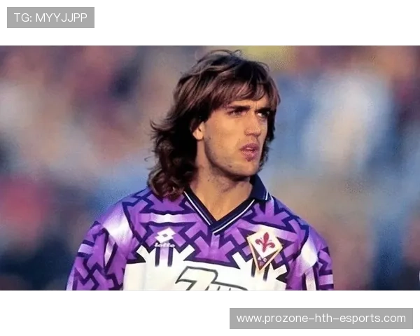 世界足坛未来巨星排行榜（457 ）