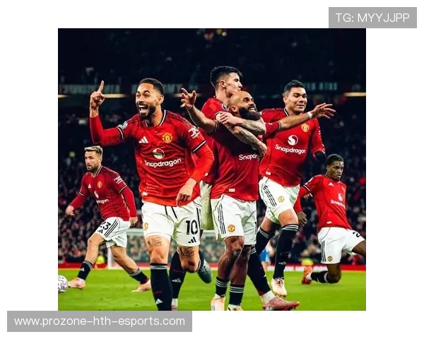 曼联全力备战热刺，目标跻身前四