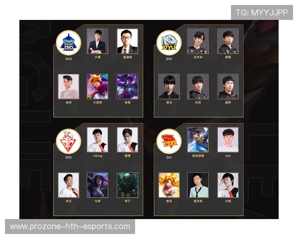 黑马战队逆袭全程高能解析（212 ）