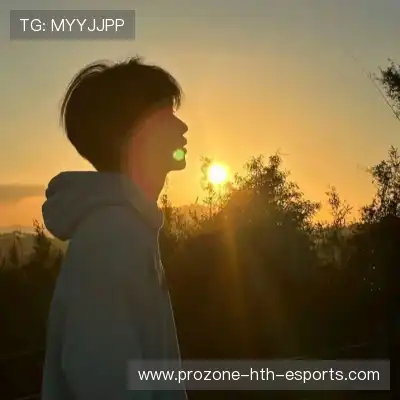 翁宜菡